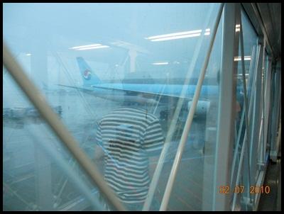DSCN0286.JPG